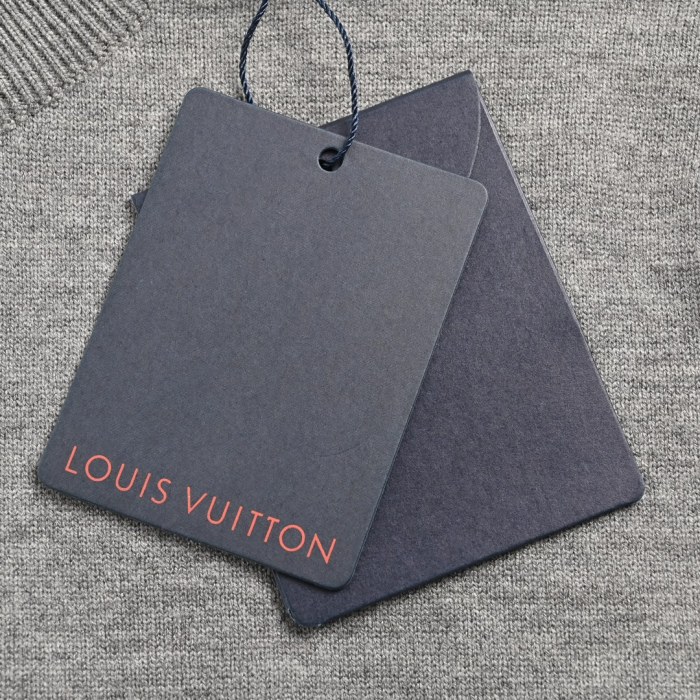 Clothes Louis Vuitton 1121