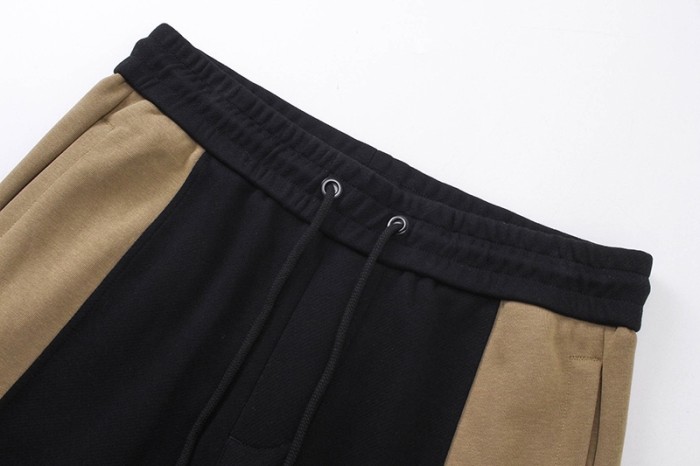 Clothes Louis Vuitton 1124