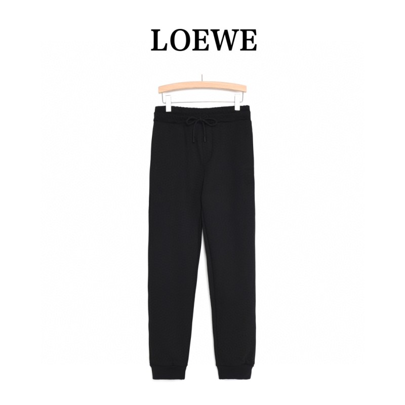 Clothes LOEWE 218