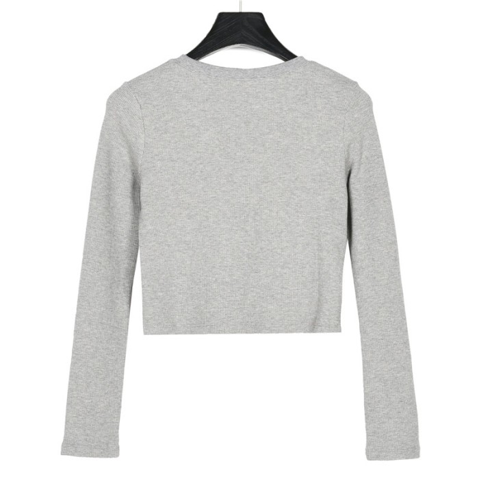 Clothes Chtome Hearts 93