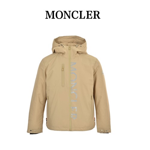 Clothes Moncler 272