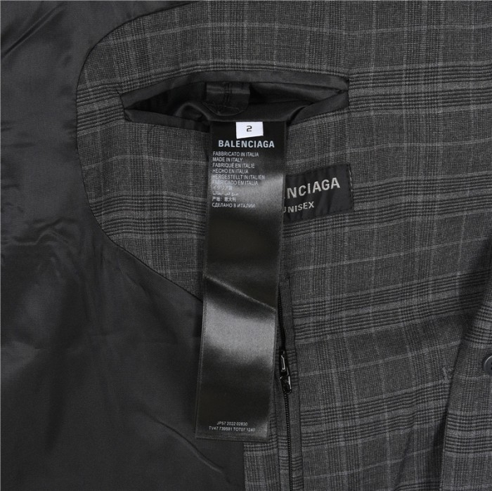 Clothes Balenciaga 824