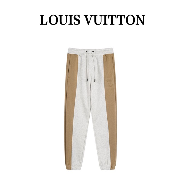 Clothes Louis Vuitton 1125