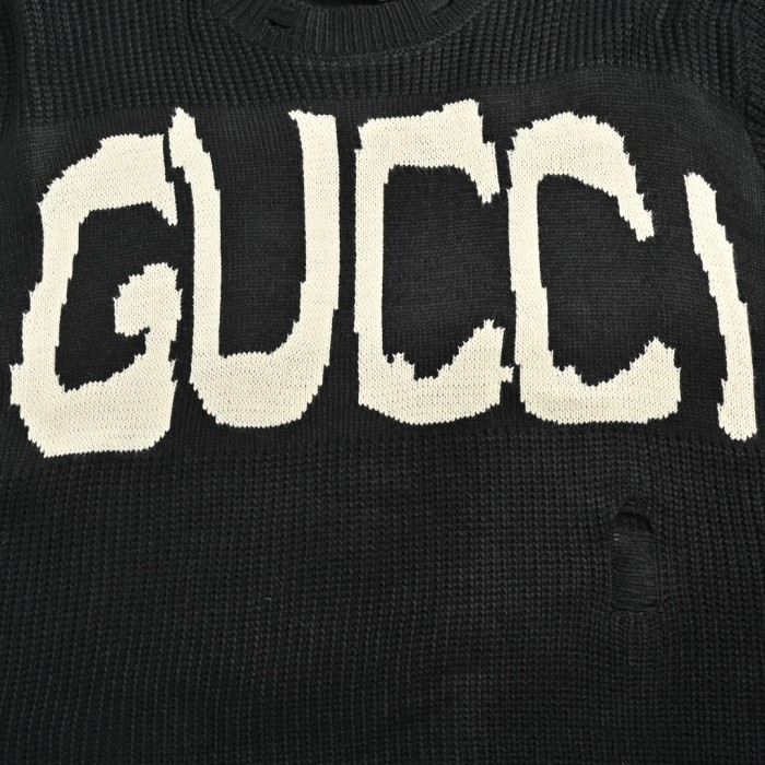 Clothes Gucci x Balenciaga 16