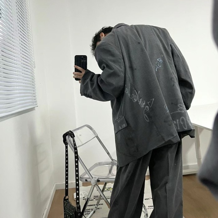 Clothes Balenciaga 824