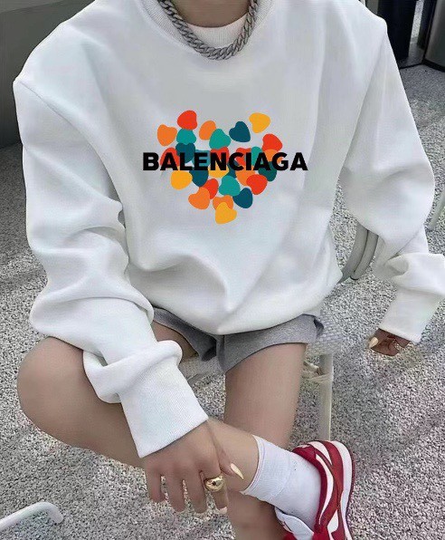 Clothes Balenciaga 830