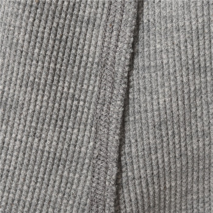 Clothes Chtome Hearts 95