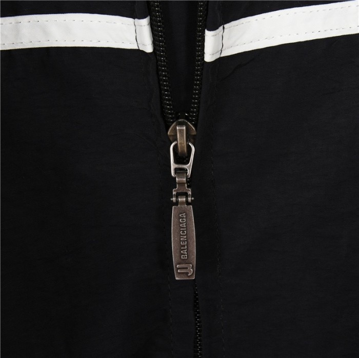 Clothes Balenciaga 823