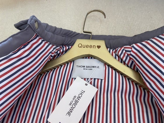 Streetwear Clothes Kids