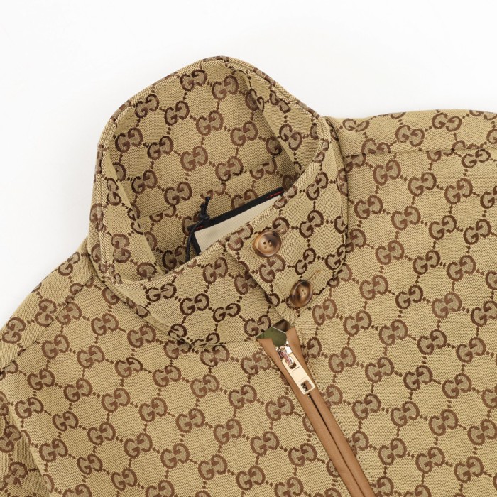 Clothes Gucci 119