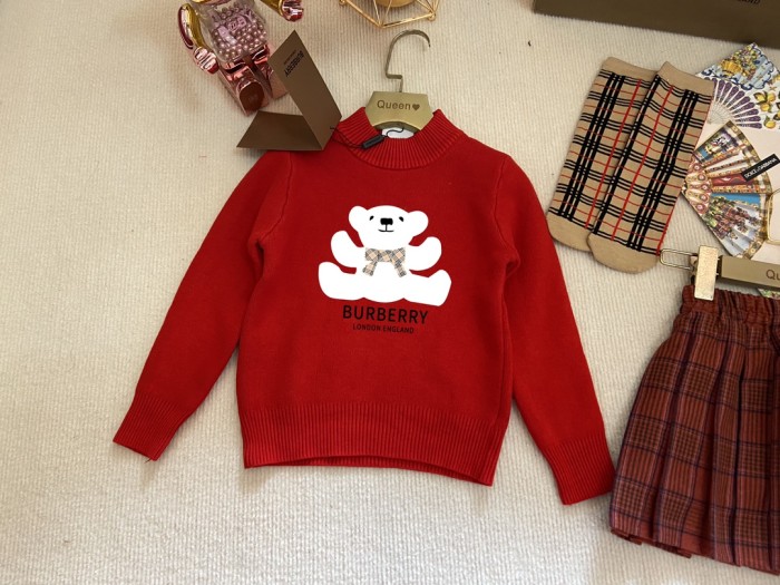 Streetwear Clothes Kids