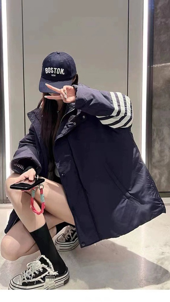 Clothes Thom Browne 132