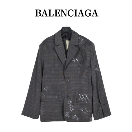 Clothes Balenciaga 824