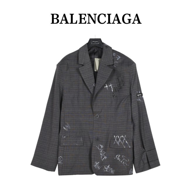 Clothes Balenciaga 824