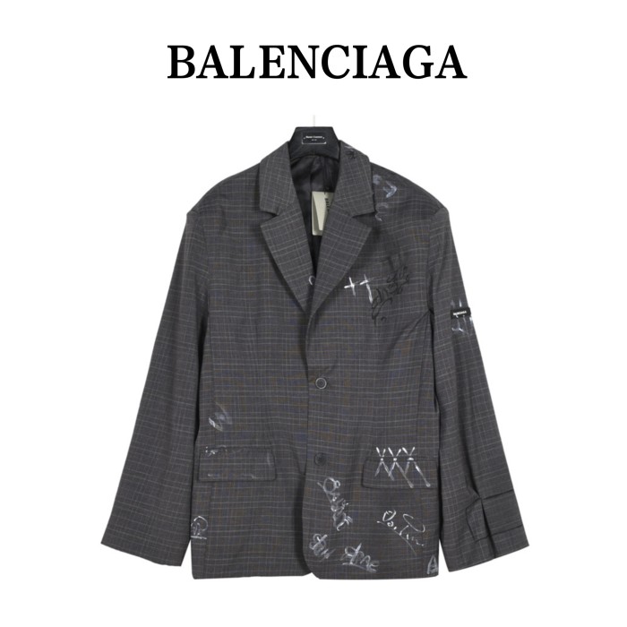 Clothes Balenciaga 824
