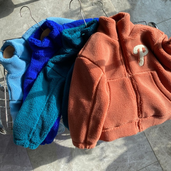 Streetwear Clothes Kids