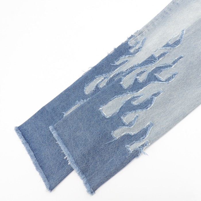 Clothes GALLERY DEPT 32