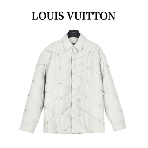 Clothes Louis Vuitton 1117