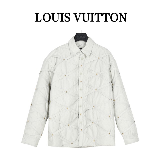 Clothes Louis Vuitton 1117