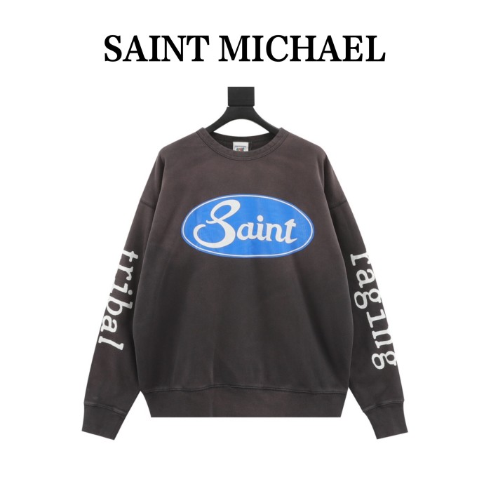 Clothes Saint Michael 35