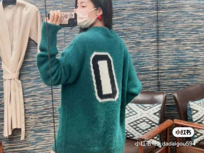 Clothes Louis Vuitton 1118