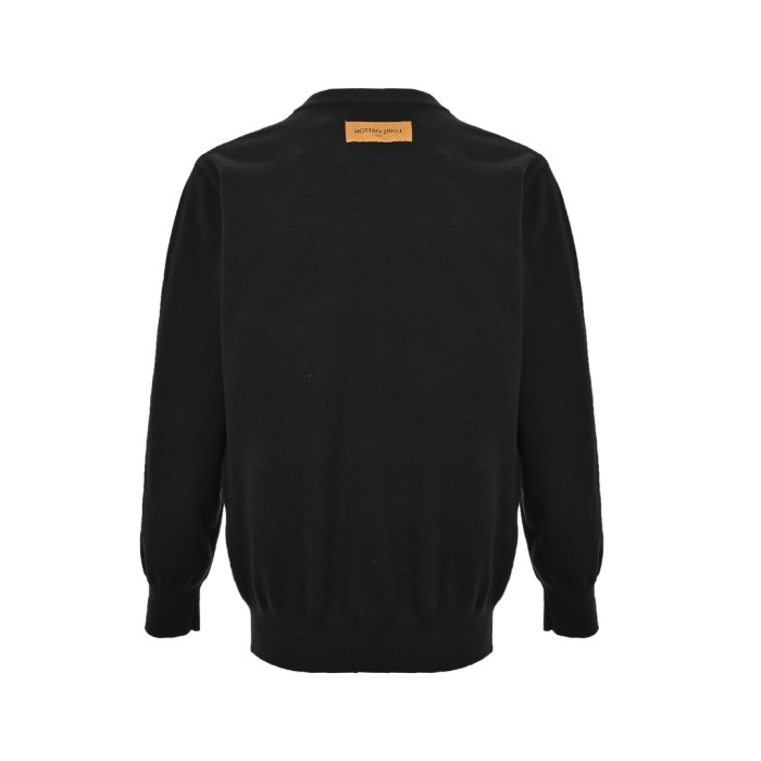 Clothes Louis Vuitton 1119