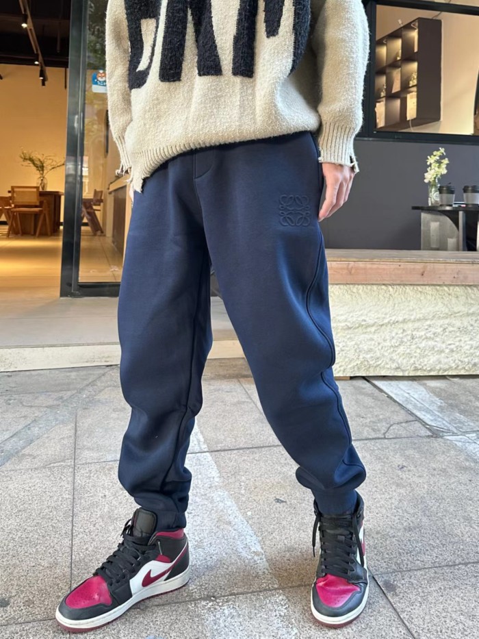 Clothes LOEWE 219