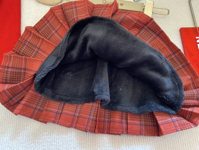 Streetwear Clothes Kids