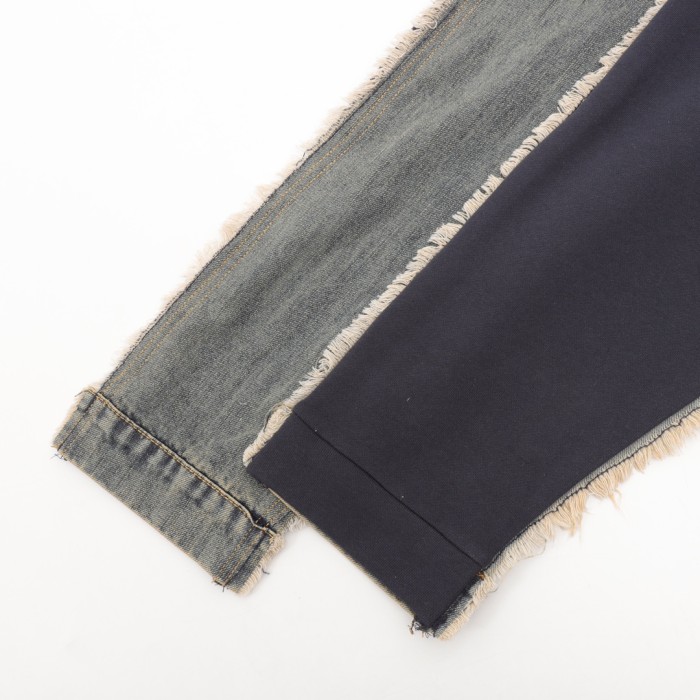 Clothes Balenciaga 827