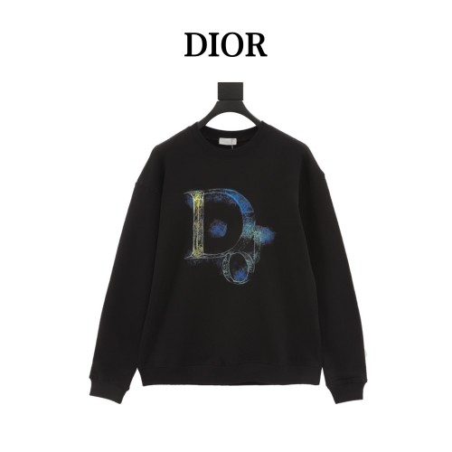 Clothes DIOR 504