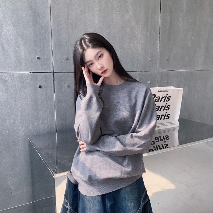 Clothes Louis Vuitton 1121