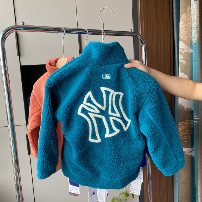 Streetwear Clothes Kids