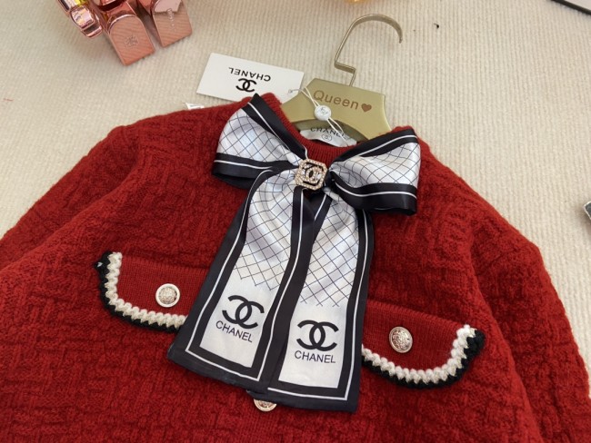 Streetwear Clothes Kids