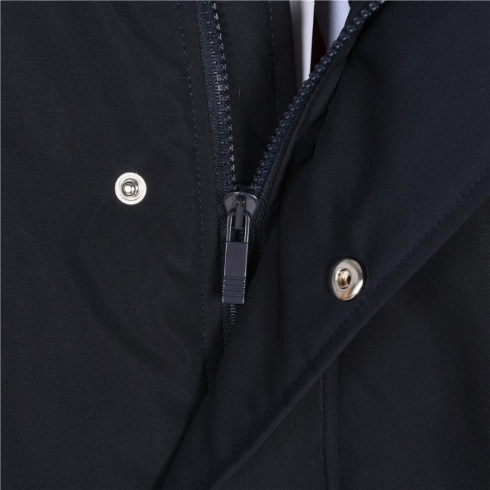 Clothes Thom Browne 132