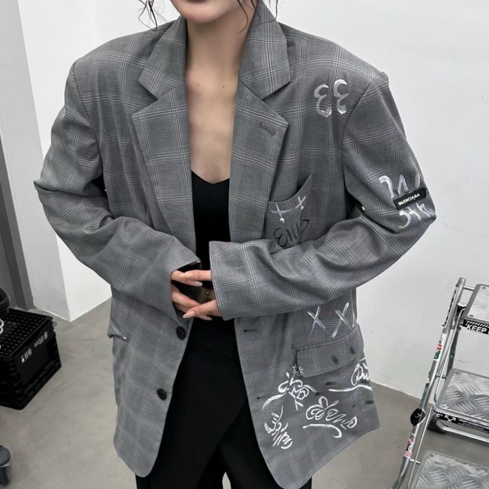 Clothes Balenciaga 824