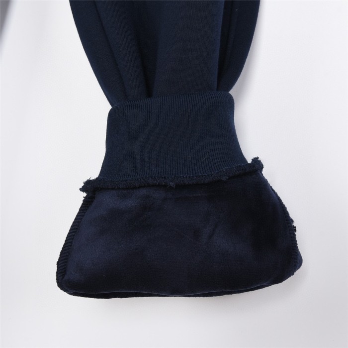 Clothes LOEWE 219