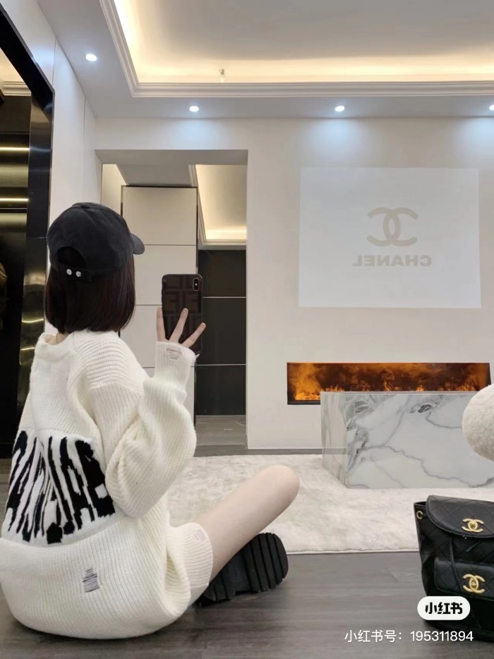 Clothes Gucci x Balenciaga 17