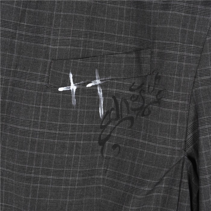 Clothes Balenciaga 824