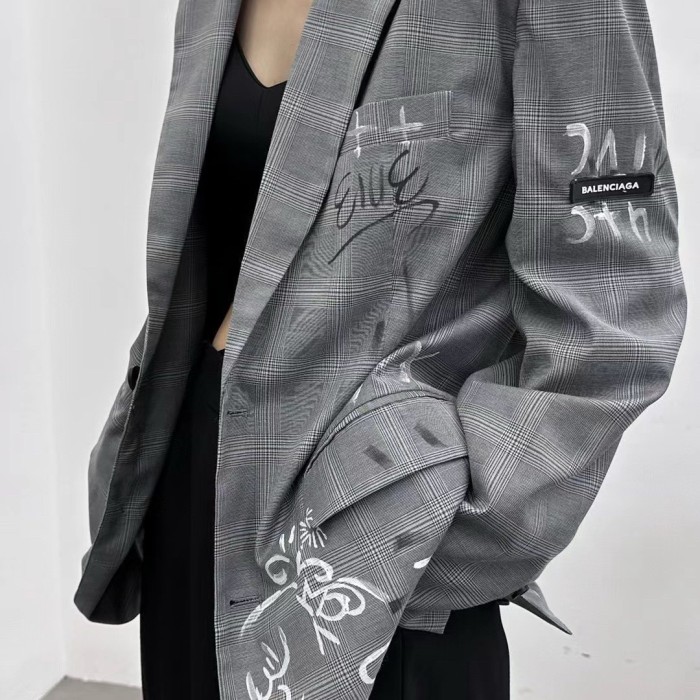 Clothes Balenciaga 824