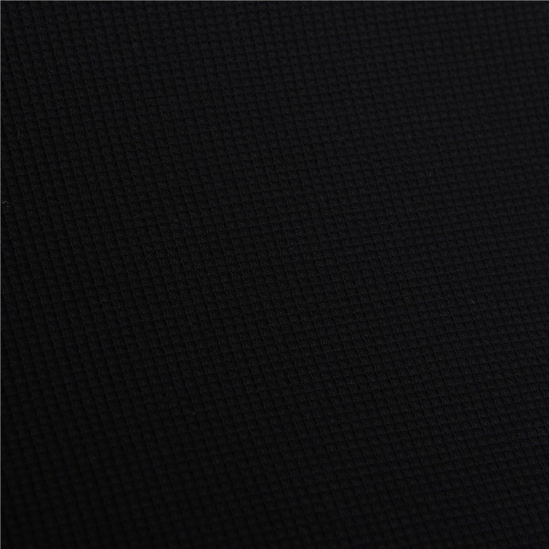 Clothes Chtome Hearts 92