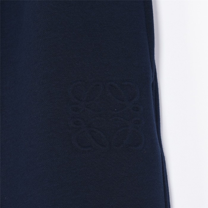 Clothes LOEWE 219