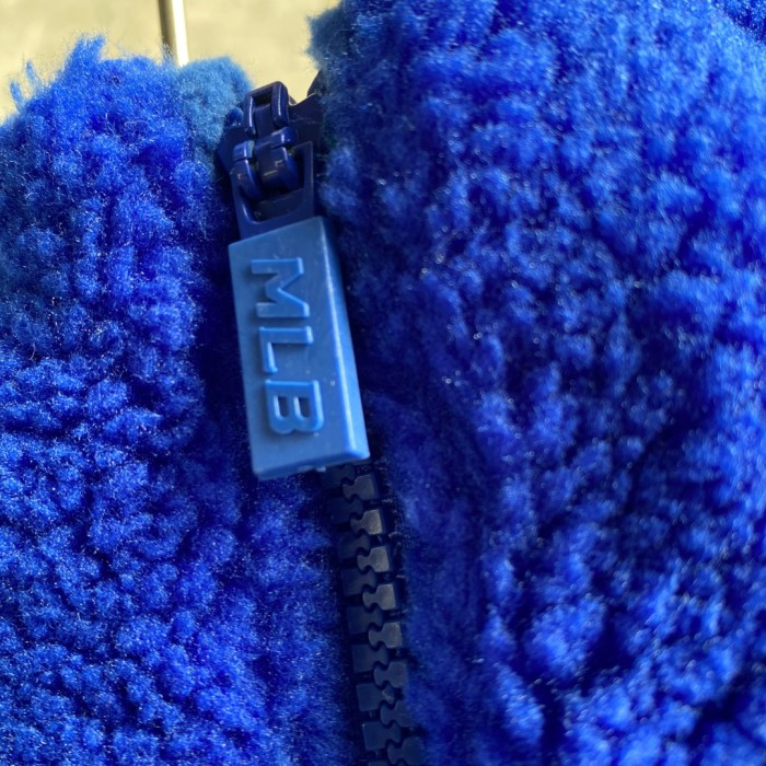 Streetwear Clothes Kids