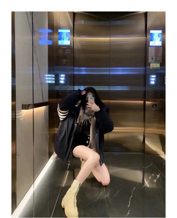 Clothes Thom Browne 132