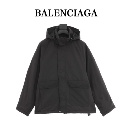 Clothes Balenciaga 825