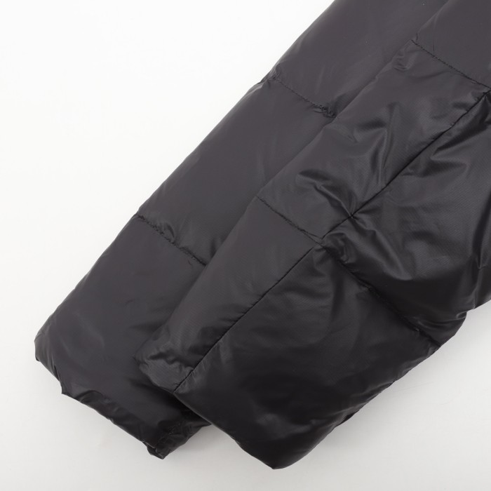 Clothes Canada goose 44