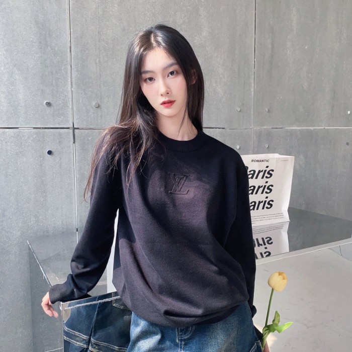 Clothes Louis Vuitton 1119