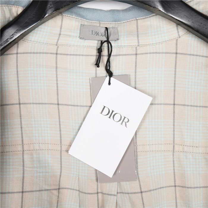 Clothes DIOR 505