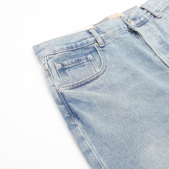 Clothes GALLERY DEPT 32