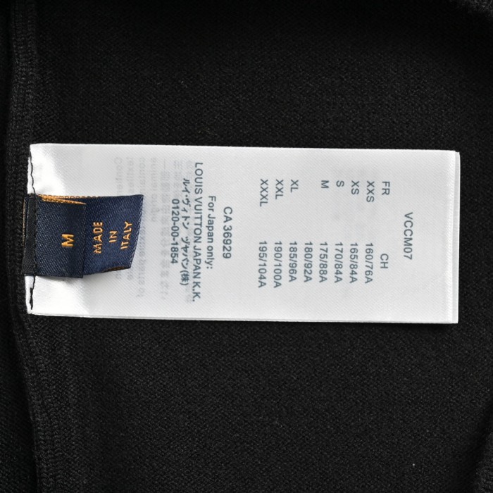 Clothes Louis Vuitton 1119