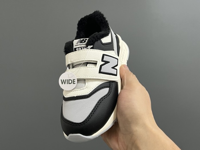 Shoes Kids